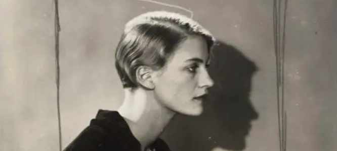 Exhibition - Lee Miller: Works 1930-1955